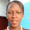 Temitope Crown