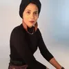 Aashiqah Gire