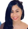 Nichelle Villa