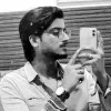 Fassih Fahim