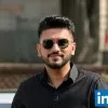 Akshai