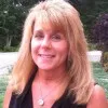 Adriane Brodeur