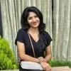 Rachitha Gowda
