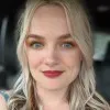 Heidi Wright