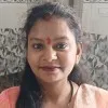 SUMITRA KUMARI