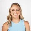 Erin Morris
