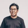 KHAIRI ROSNI