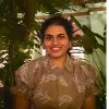 Hrulekha Adiraju