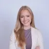 Amanda Doimeadios