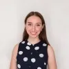 Lauren Rader