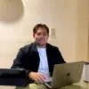 Johan Muñoz Hernandez