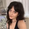 Paige Lowe