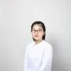 Amy Wang
