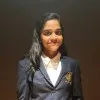 Kalyani Kurkure