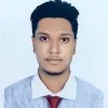 MD Sulayman Hossain