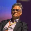 Franklin Camilo