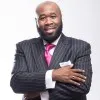 Adeira Black