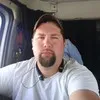 Bryce LaRue