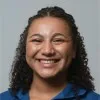 Nicole Gerdes