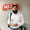 Mohammad Nasir
