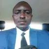 Posiano Kamagara