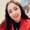 Fatma Göktaş