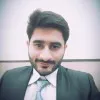 Shahryar Ali