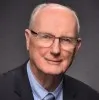 John Lindner