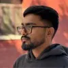 Bhaskar Shamo Ray