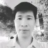 Binh Bui