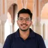 Harsh Agarwal
