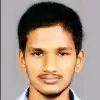 Grande Nishanth