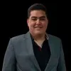 Khalid Salman