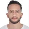 abdelilah EL KHALOUFI