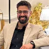 Anurag Barmola
