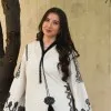 Maroosh Shaheen