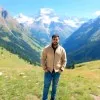 Rajan Verma