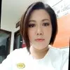 Bridget Lidjaya