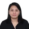 Janelette Aringo