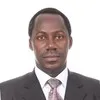 Ziphah Ombewa