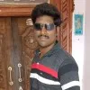 Sarath kumar