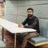 Tushar Shinde