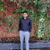 Rohit Misal