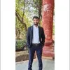 Sunil Vankalse