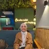 Heba Gamal