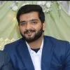 Tousif Haider MLS