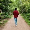 Suresh