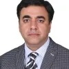 Haroon Mahmood