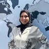 Asma Bakass