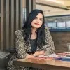 Pooja BR
